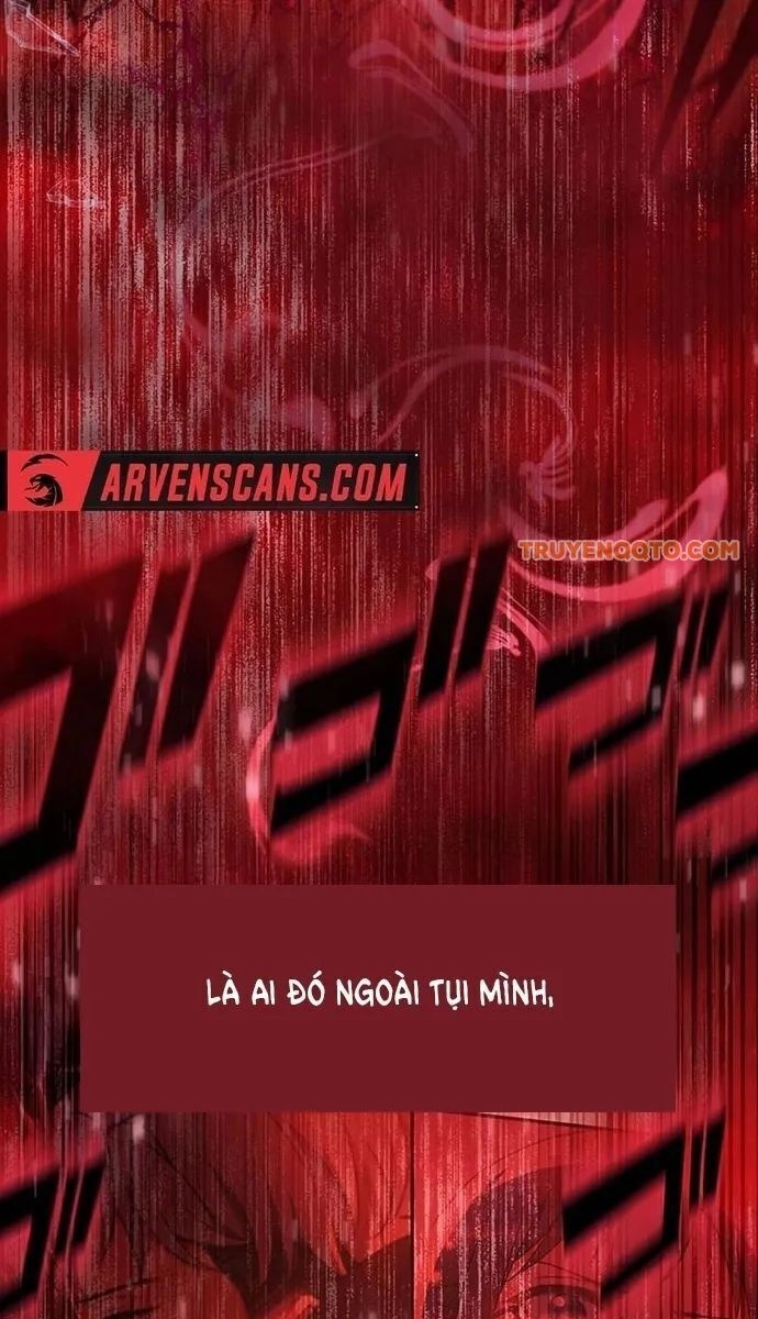 Quỷ Ấn - Page 102