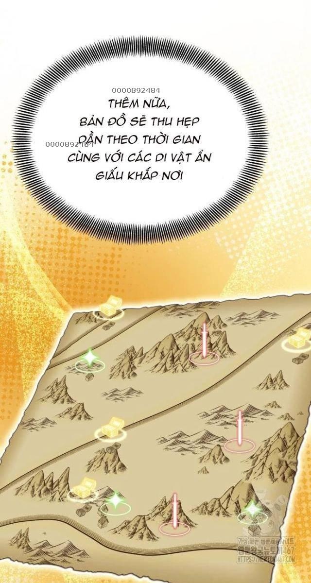 Người Chơi Thiên Tài Trở Lại - Page 69