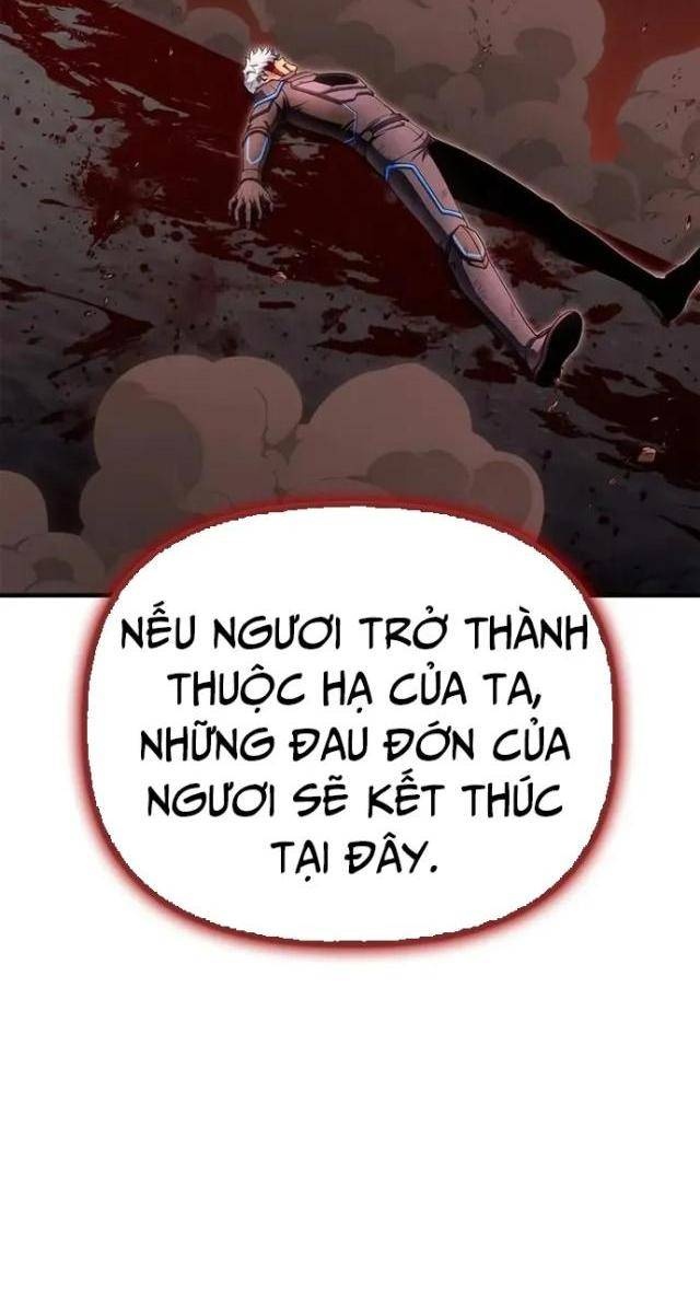 Chiến Trường Siêu Phàm - Page 121