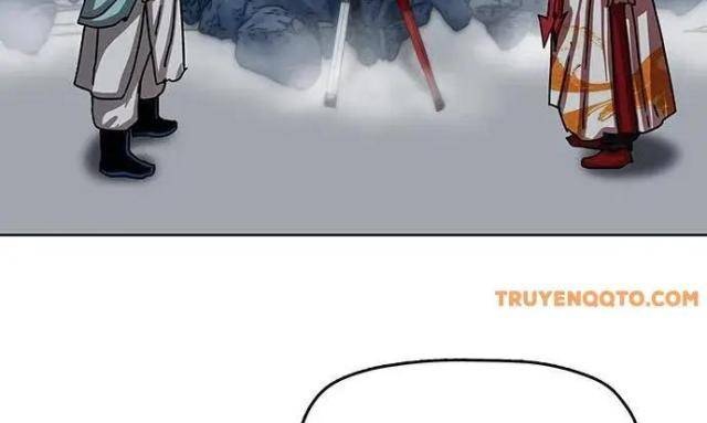 Hàn Băng Liệt Hỏa - Page 34