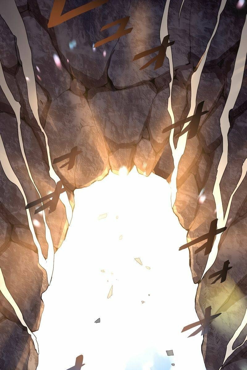 Quỷ Ấn - Page 113