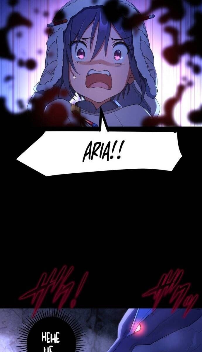 Quỷ Ấn - Page 47