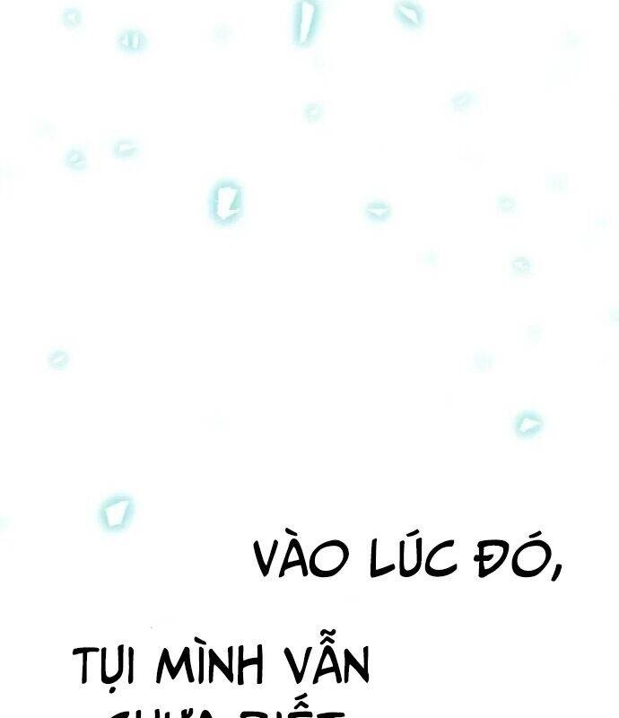 Quỷ Ấn - Page 83