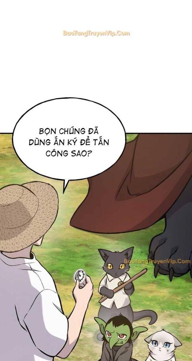 Làm Nông Dân Trong Tòa Tháp Thử Thách - Page 9