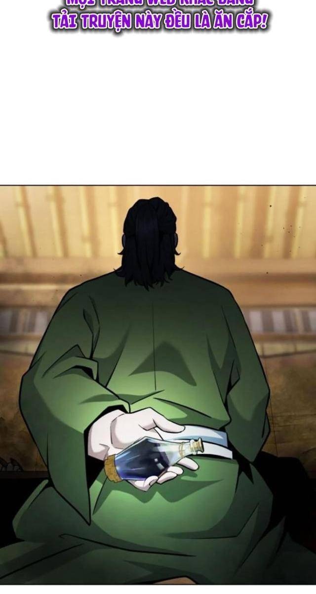 Thiên Trung Long Môn - Page 89