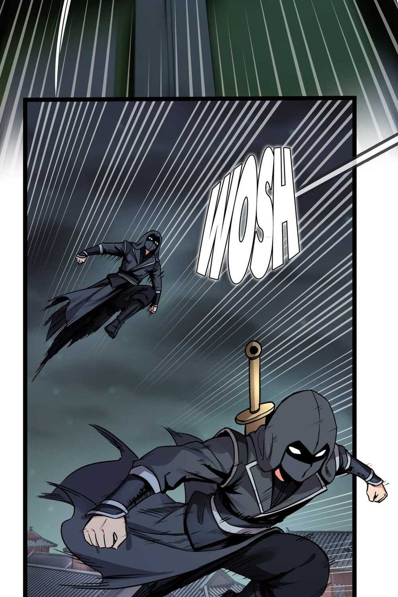 Hảo Đồ Nhi Hãy Tha Cho Vi Sư - Page 4