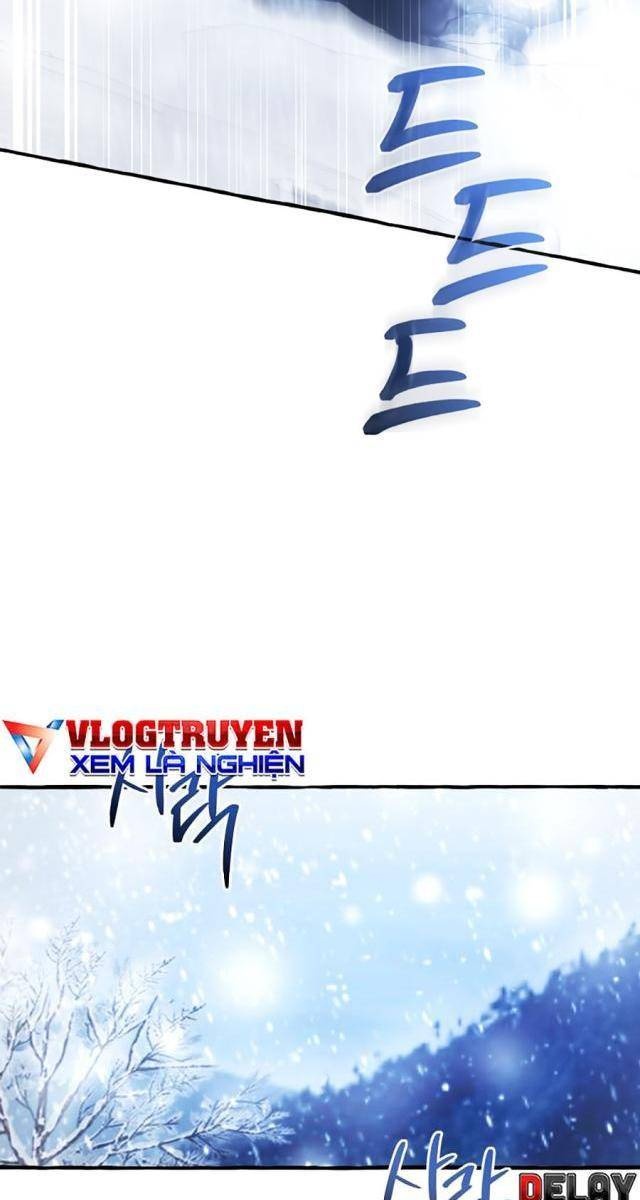 Phế Vật Dòng Dõi Bá Tước - Page 80