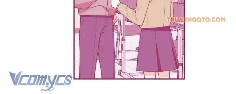 Điều Ước Sao Băng - Page 39