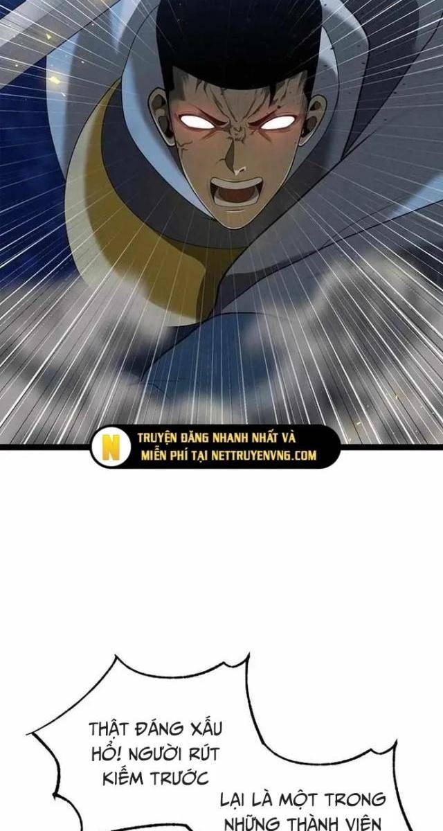 Solo Eating - Page 38