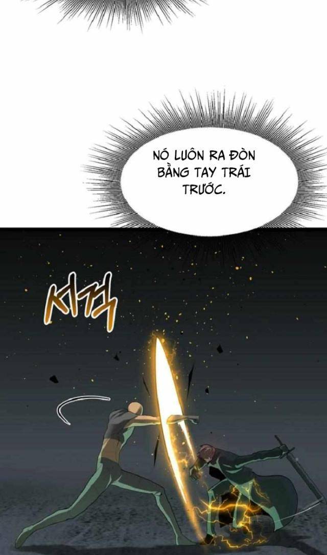 Solo Eating - Page 9