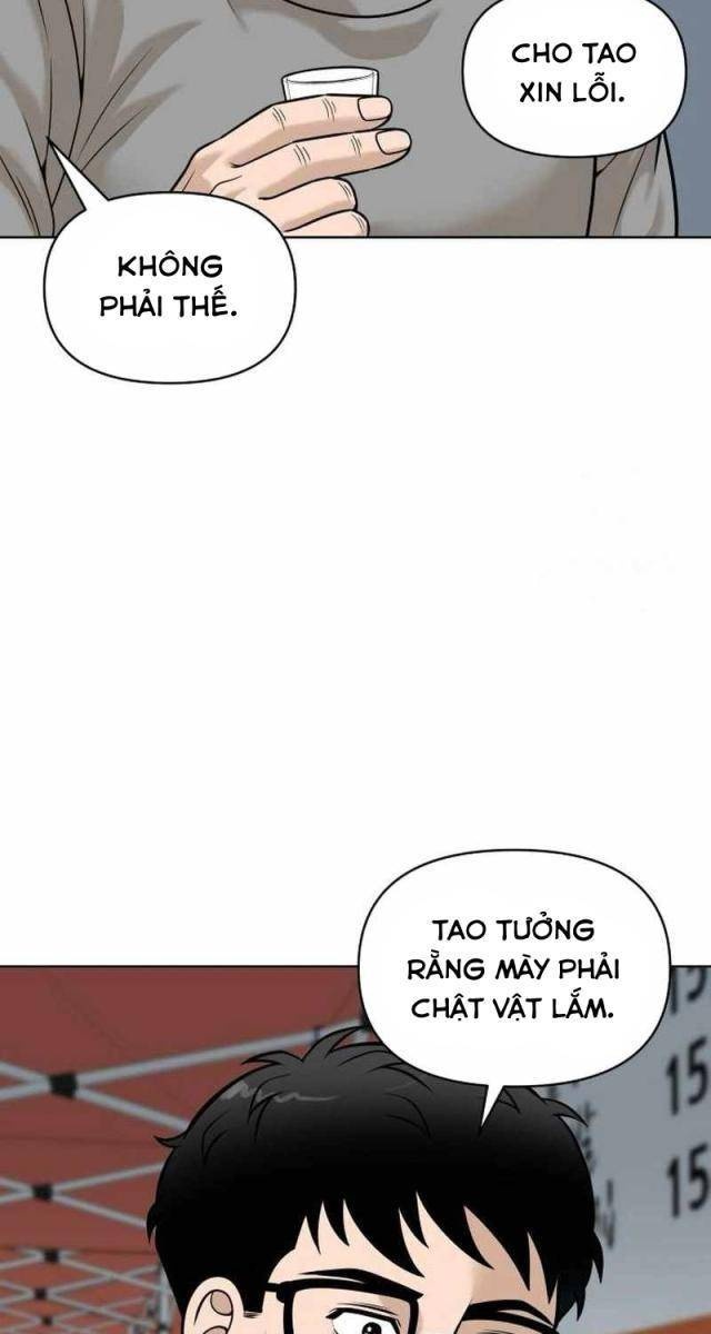 40 Chưa Quá Muộn - Page 61