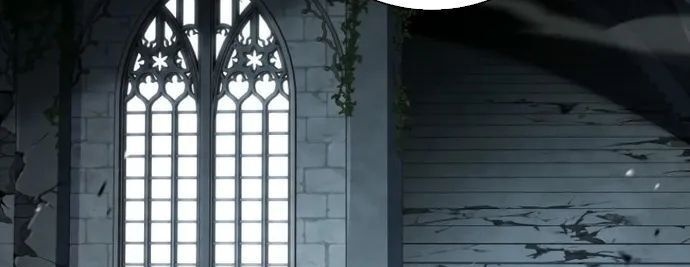 Sự Trở Lại Của Người Chơi Bị Đóng Băng - Page 78