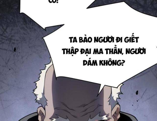 Game Online: Vì Quá Phóng Túng, Tôi Đã Trở Thành Kẻ Thù Của Cả Server - Page 59