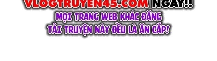 Hoán Đổi Diệu Kỳ - Page 131