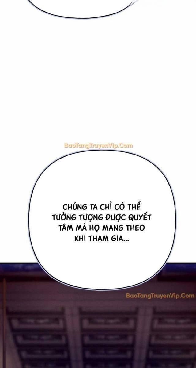 Phi Lôi Đao - Page 9
