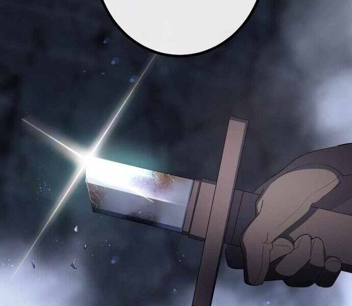 Quỷ Ấn - Page 21