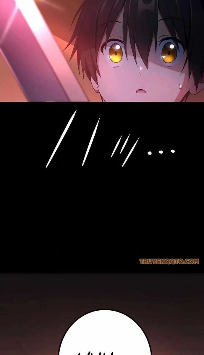 Quỷ Ấn - Page 14