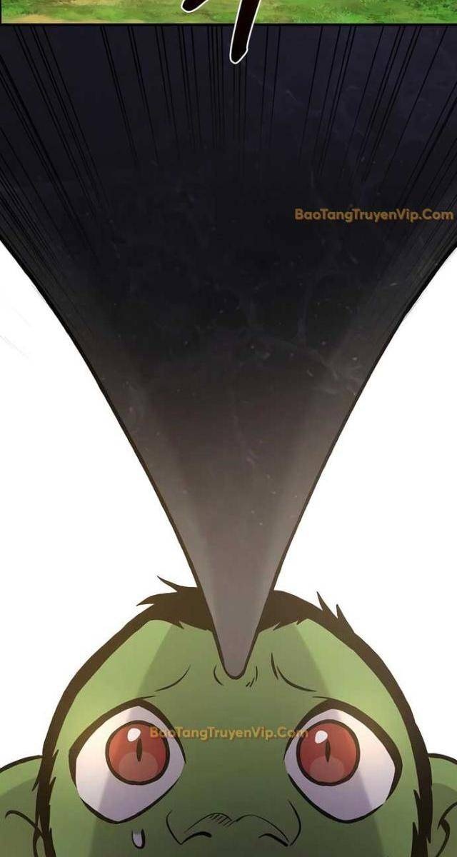 Làm Nông Dân Trong Tòa Tháp Thử Thách - Page 57