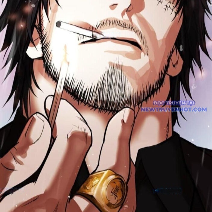 Hoán Đổi Diệu Kỳ - Page 8