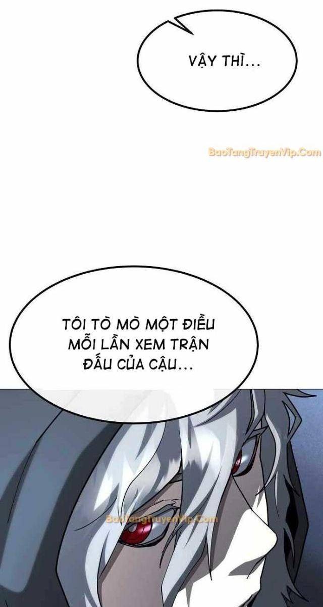 Đỉnh Phong Chi Tinh - Page 84