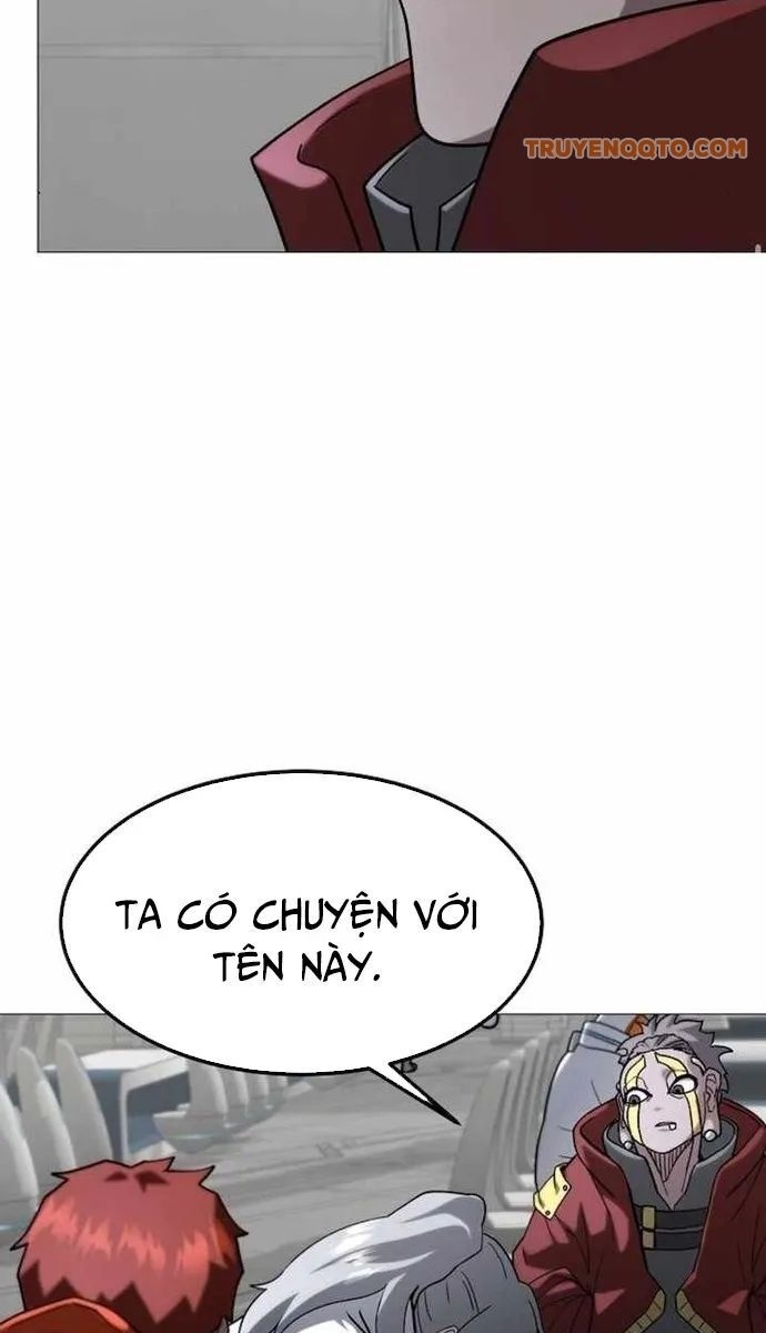 Đỉnh Phong Chi Tinh - Page 23