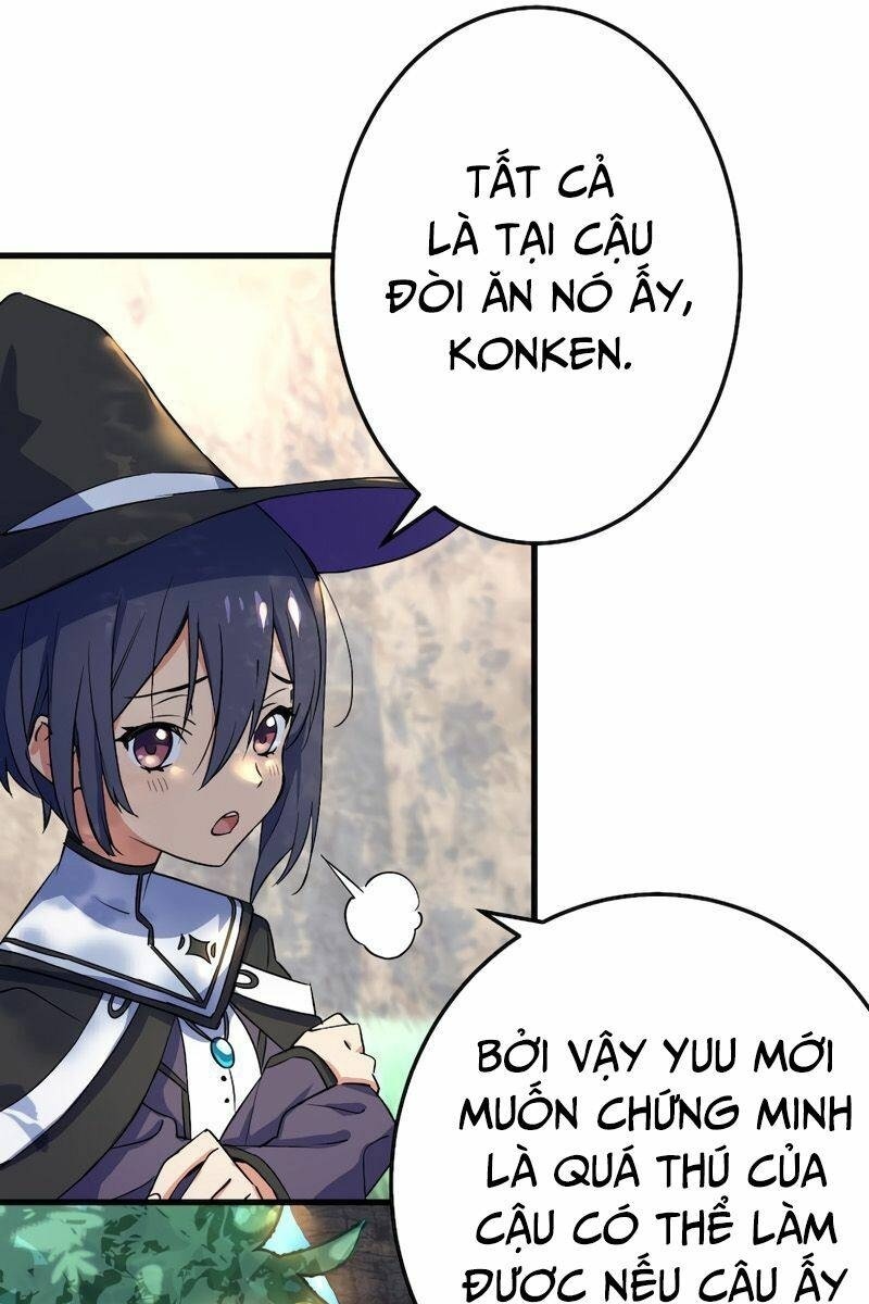 Quỷ Ấn - Page 145