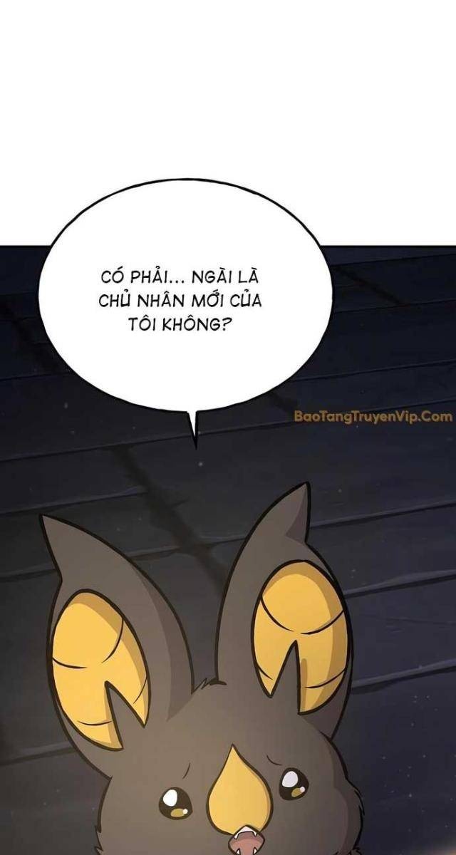 Làm Nông Dân Trong Tòa Tháp Thử Thách - Page 167