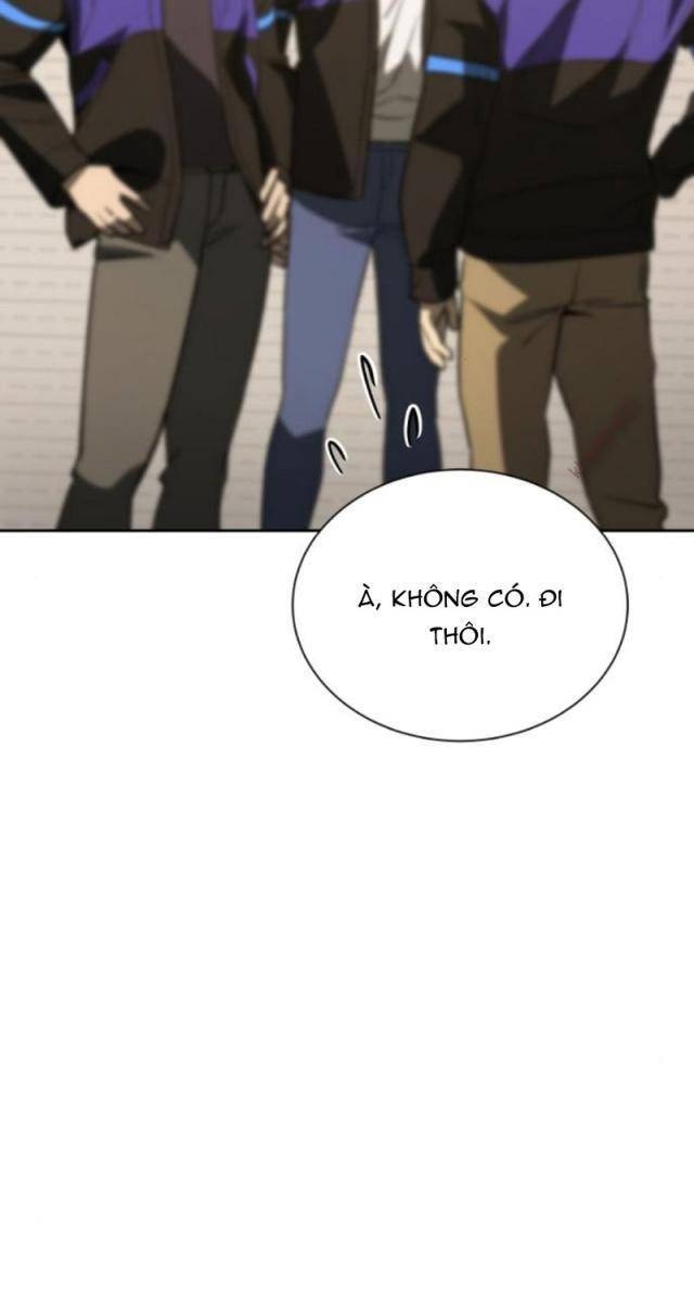 Người Chơi Thiên Tài Trở Lại - Page 37