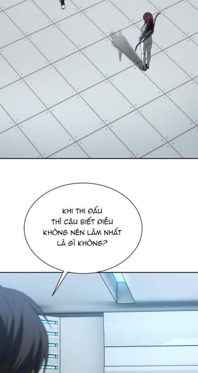 Người Chơi Thiên Tài Trở Lại - Page 39