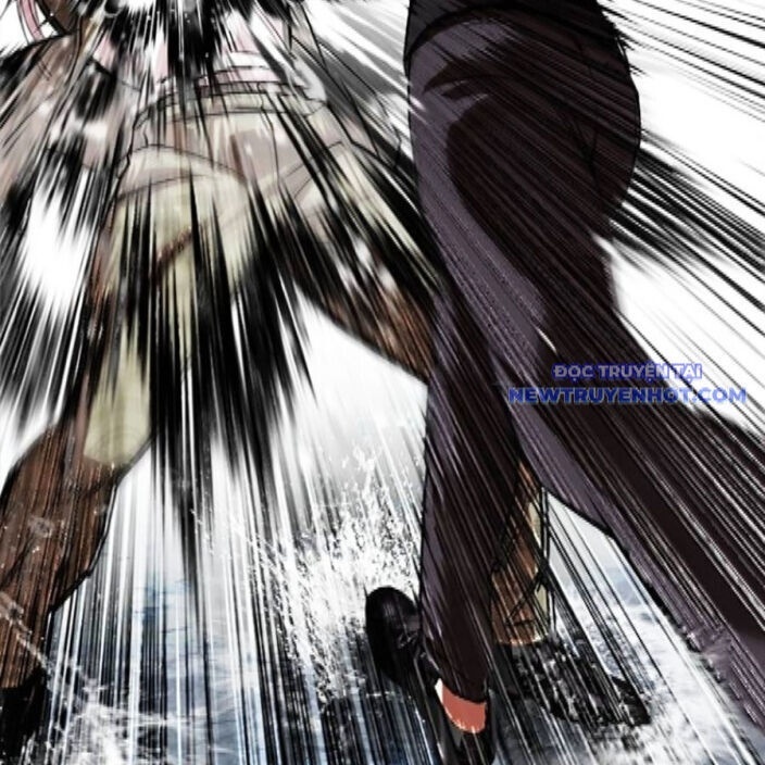 Hoán Đổi Diệu Kỳ - Page 63