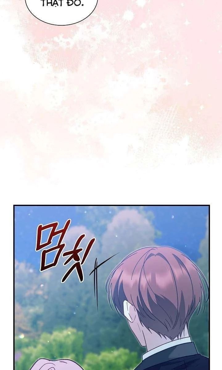 Dẫu Cho Con Gái Của Kẻ Phản Diện Trùng Sinh - Page 15