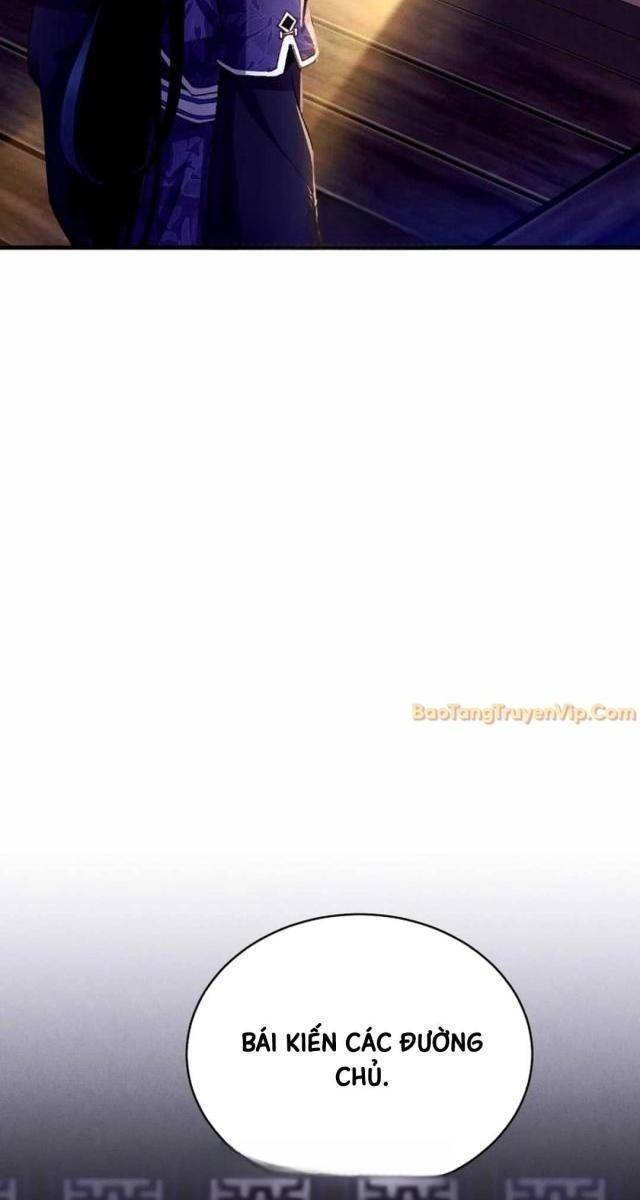 Phi Lôi Đao - Page 14