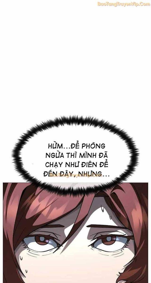 Đỉnh Phong Chi Tinh - Page 86