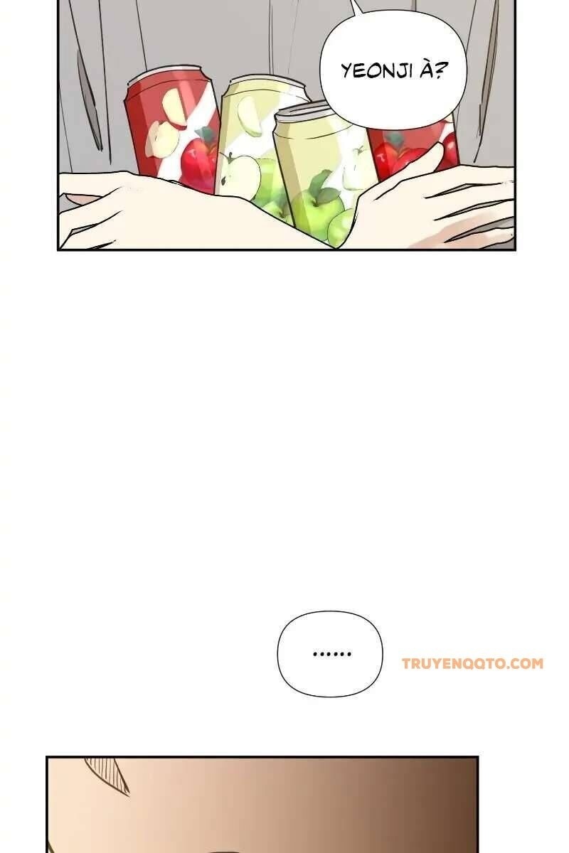 Điều Ước Sao Băng - Page 46