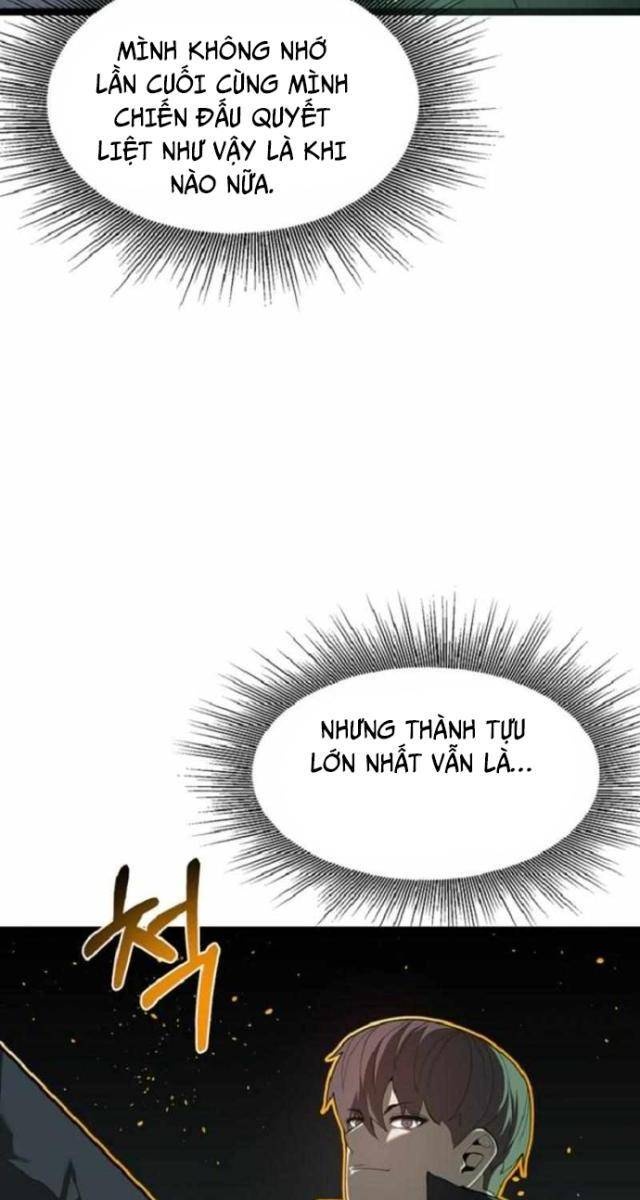 Solo Eating - Page 43