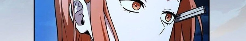 Sự Trở Lại Của Người Chơi Bị Đóng Băng - Page 108