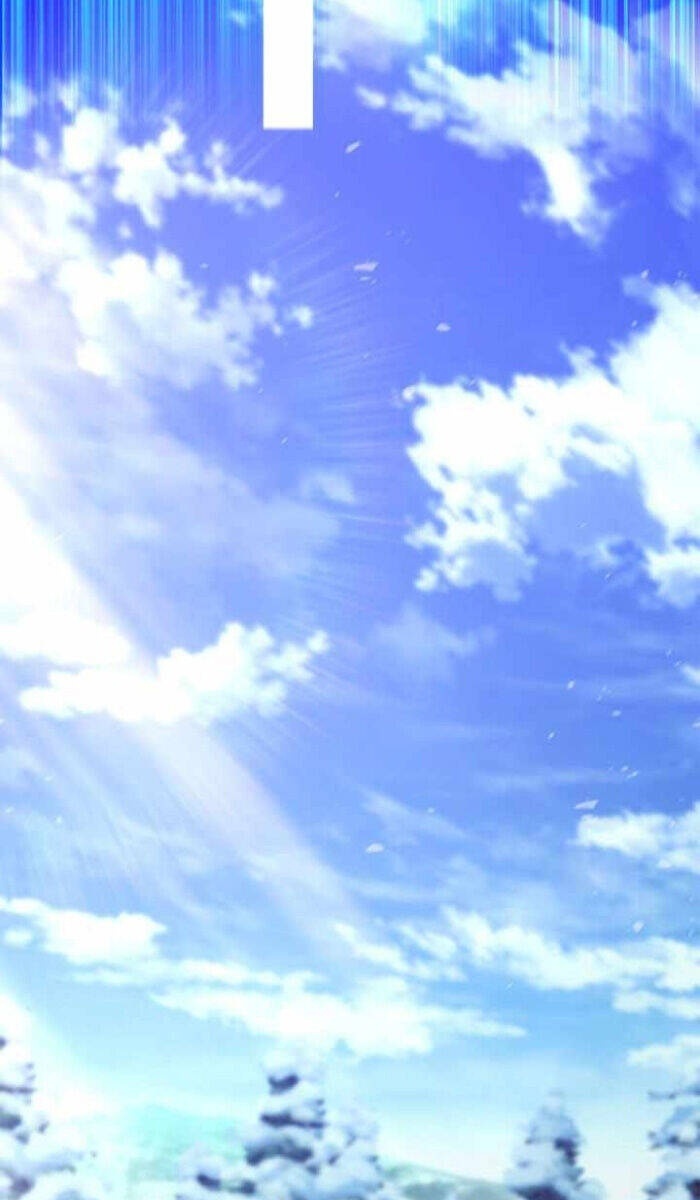 Huyền Thoại Game Thủ - Tái Xuất - Page 177