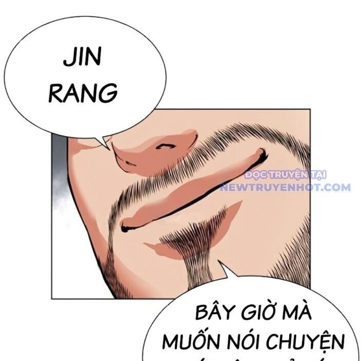 Hoán Đổi Diệu Kỳ - Page 25