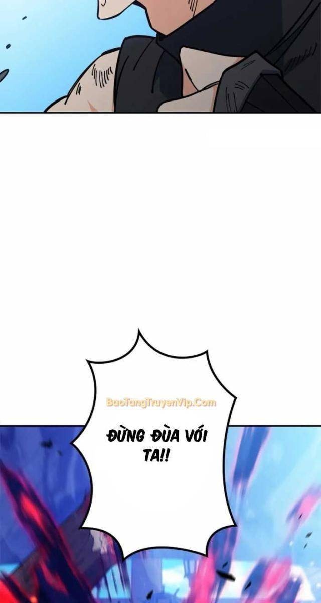 Công Tước Bạch Long - Page 56