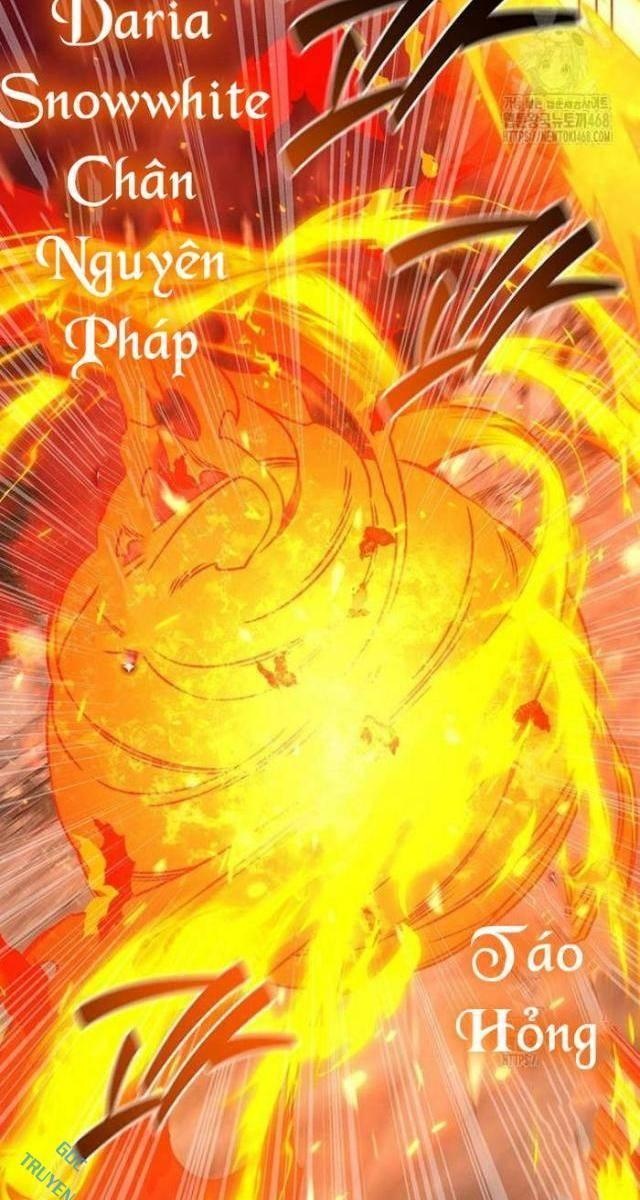 Thực Long Ma Pháp Sư - Page 67