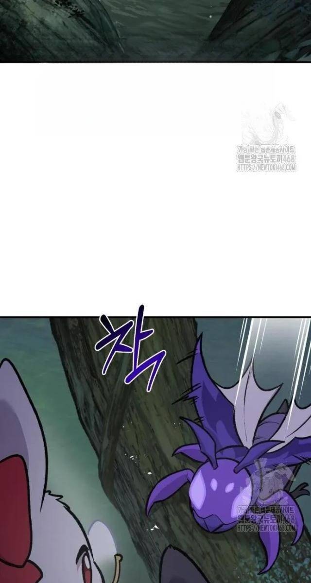 Làm Nông Dân Trong Tòa Tháp Thử Thách - Page 246