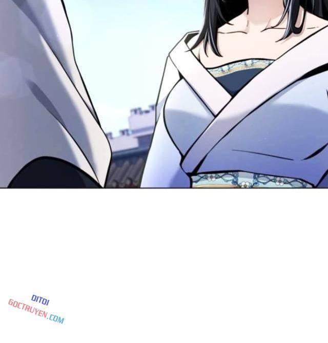 Thiên Trung Long Môn - Page 36