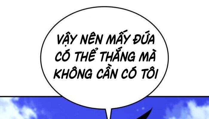 Huyền Thoại Game Thủ - Tái Xuất - Page 71