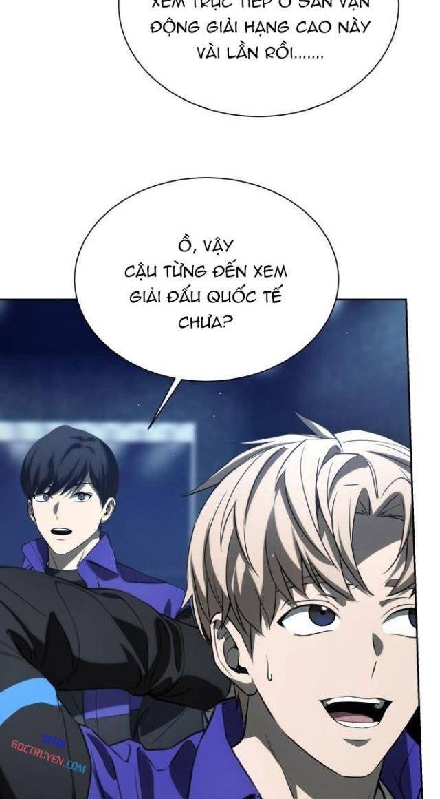 Người Chơi Thiên Tài Trở Lại - Page 63