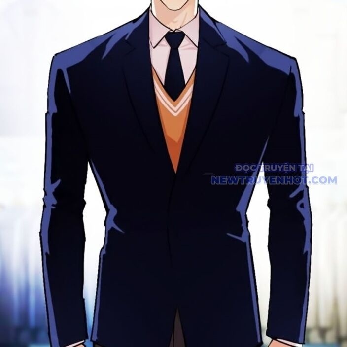 Hoán Đổi Diệu Kỳ - Page 73