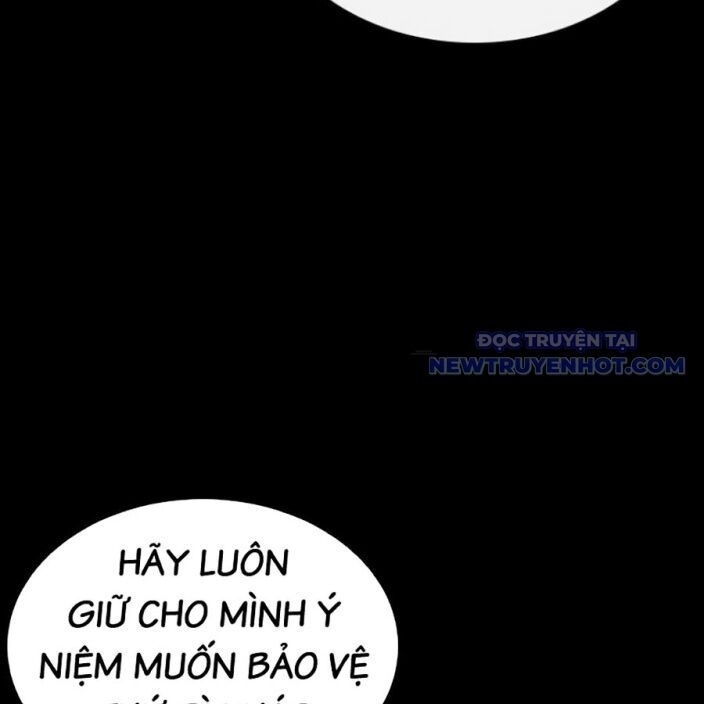 Hoán Đổi Diệu Kỳ - Page 340