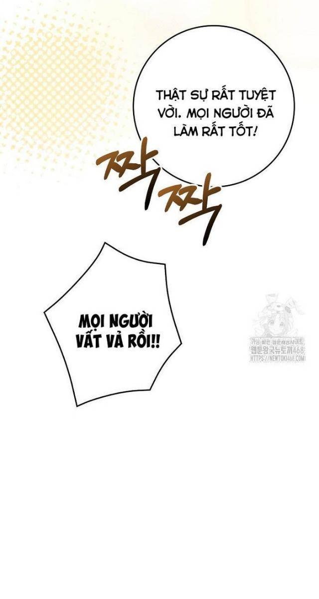 Tân Binh Triệu Đô - Page 54