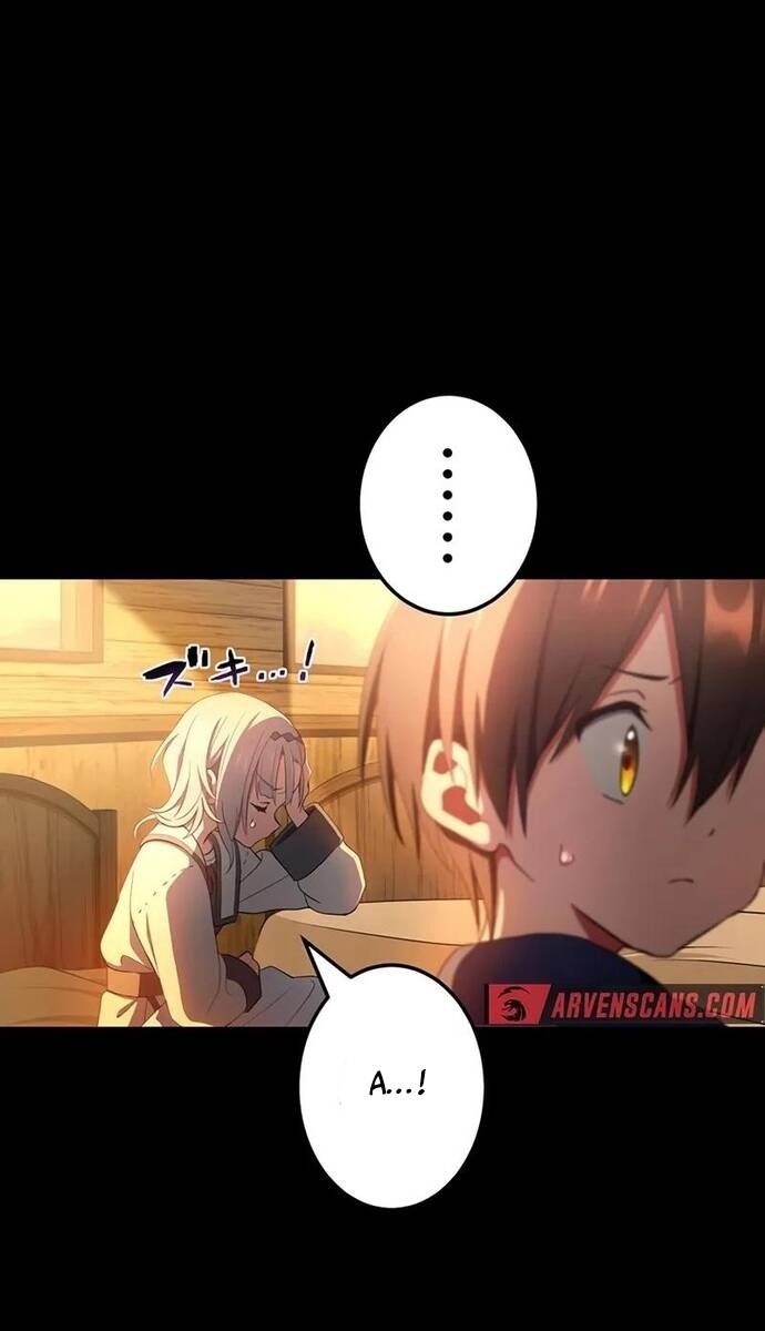 Quỷ Ấn - Page 78