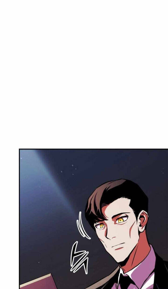 Huyền Thoại Game Thủ - Tái Xuất - Page 127