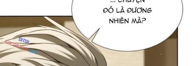 Người Chơi Thiên Tài Trở Lại - Page 12